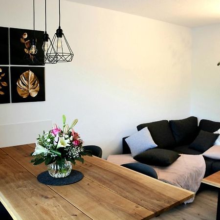 Ferienwohnung Traumzeit Кохем Экстерьер фото