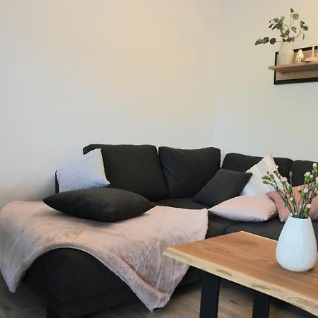 Ferienwohnung Traumzeit Кохем Экстерьер фото
